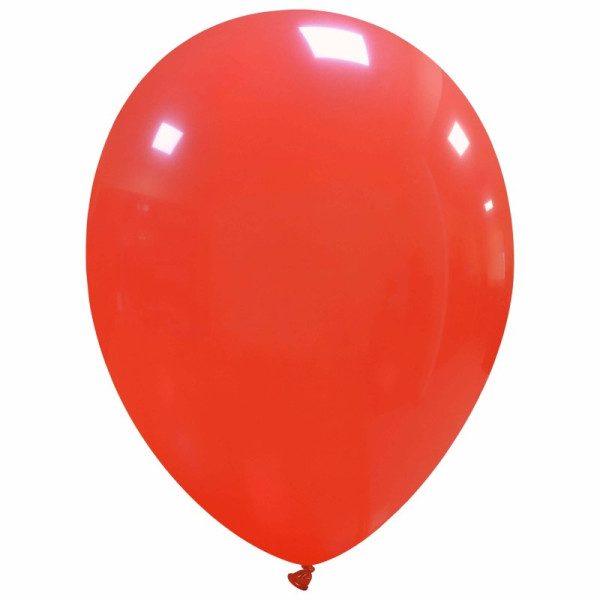 Latex ballonnen 13 cm 100 st.