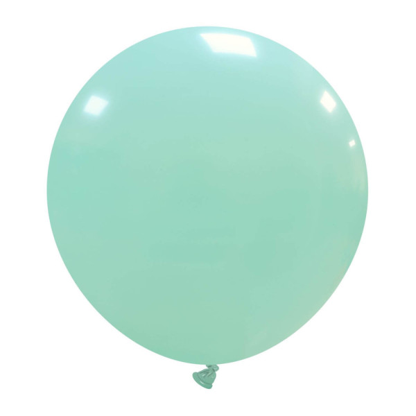 Latex ballonnen 48 cm 50 st.