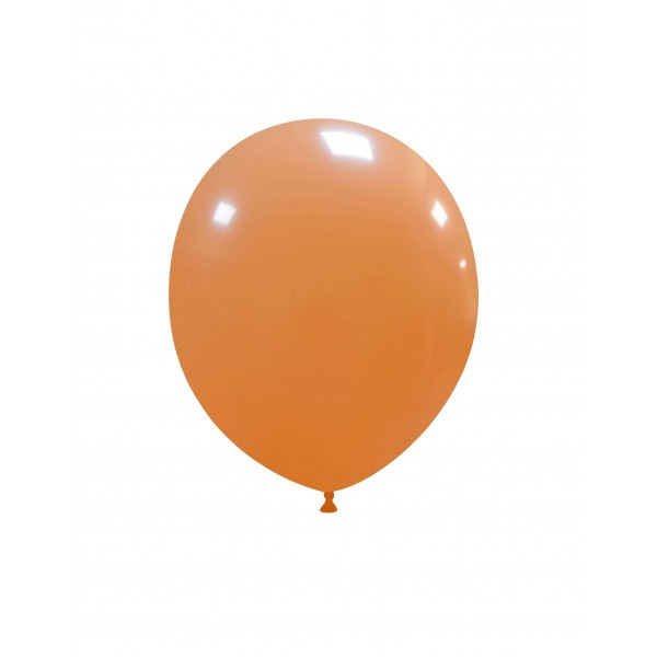 Latex ballonnen 13 cm 100 st.