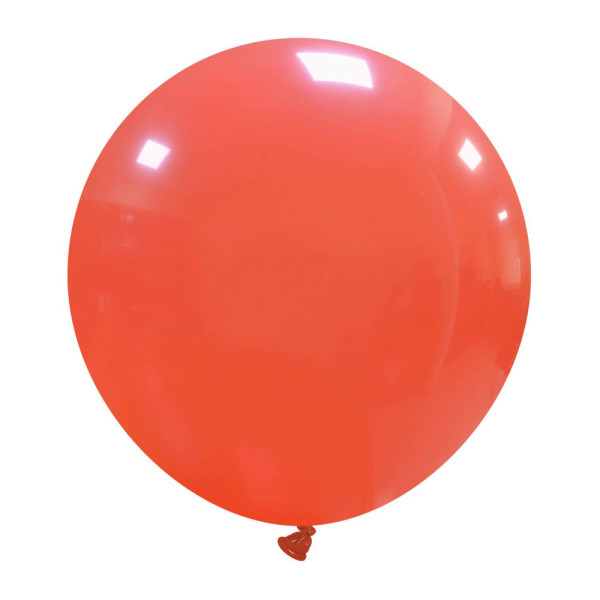 Latex ballonnen 48 cm 50 st.